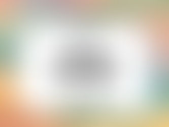 배경은 다채로운 색상의 물결 무늬. 중앙 창에 "고인의송" 큰 글자, 하단에 "임종 직후부터 장례 진행까지" 문구.