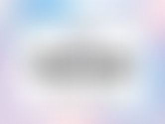 장례식장 예절 블로그에 적합한 해더 이미지