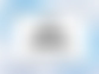 회색 창문 배경에 검은 글자로 "후불상조: 합리적 장례를 위한 비용 구조와 서비스의 핵심" 텍스트. 밝은 분위기.