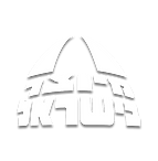 ICON1.png
