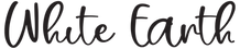 logo of White Earth 
