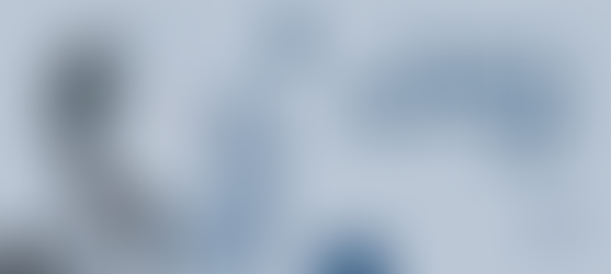 O que é um Agente de IA?