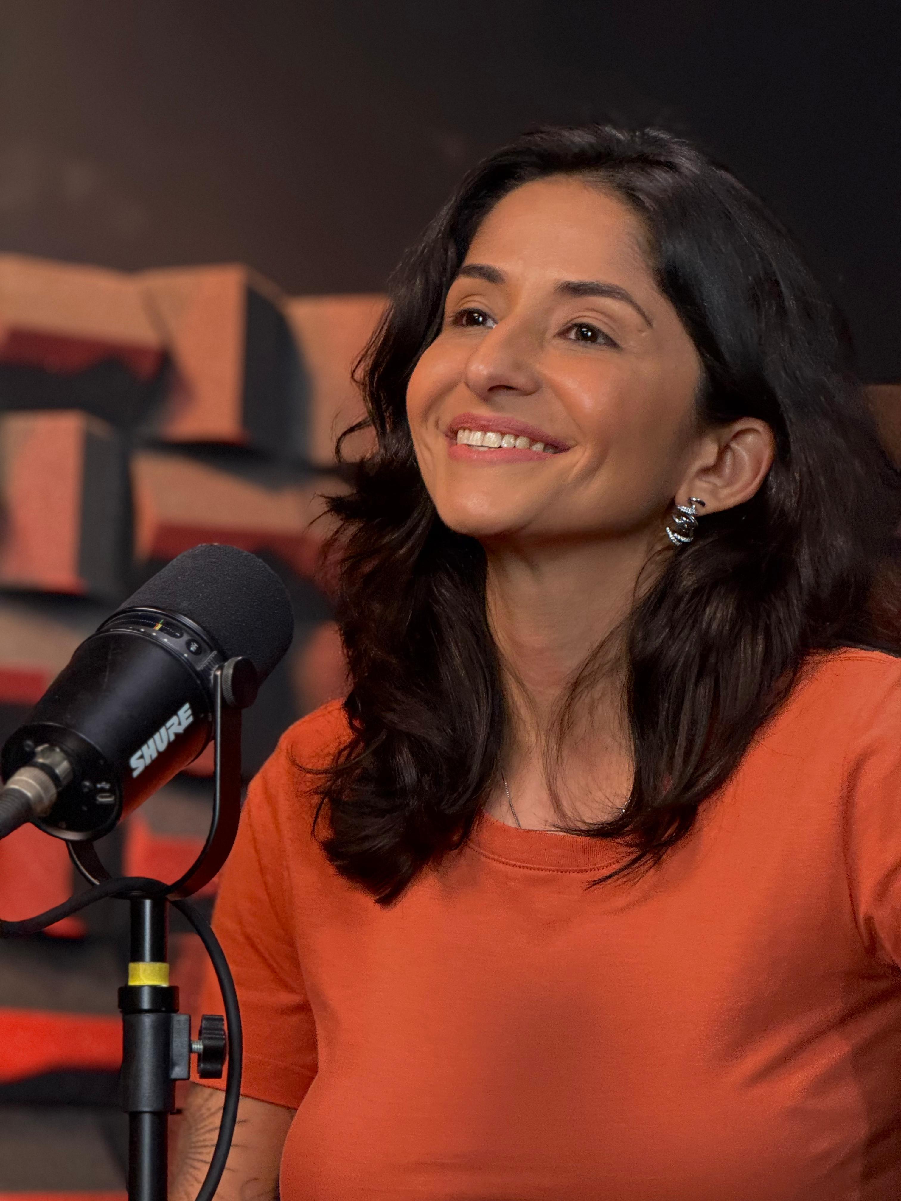 Foto do escritor: Erica Hildebrandt