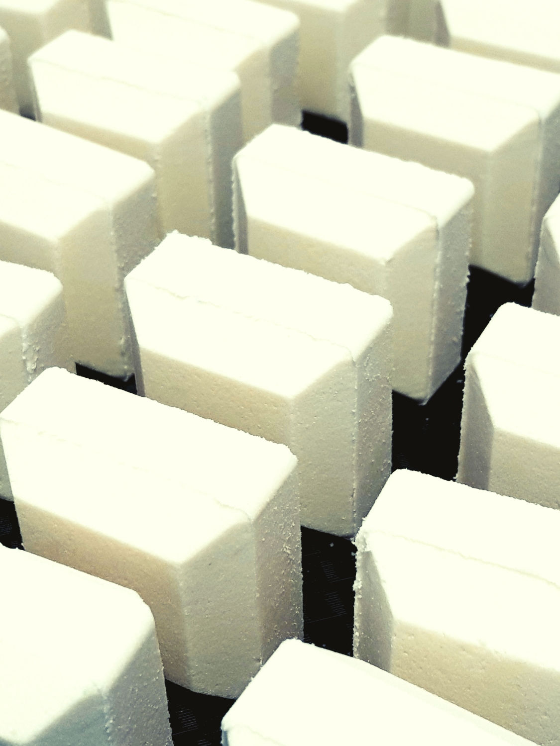 Awaken Shower Steamer