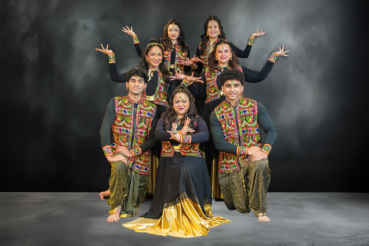 Uma Group Shoot-44-Edit.jpg