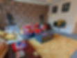 PXL_20220205_120808815_edited.jpg