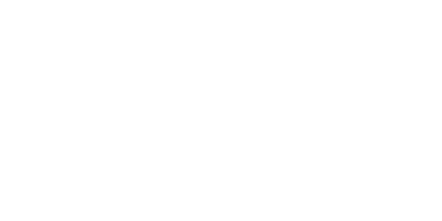 Pirlo Logo
