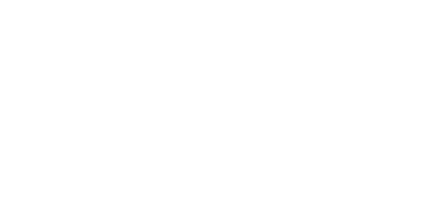 Krenn Events Logo