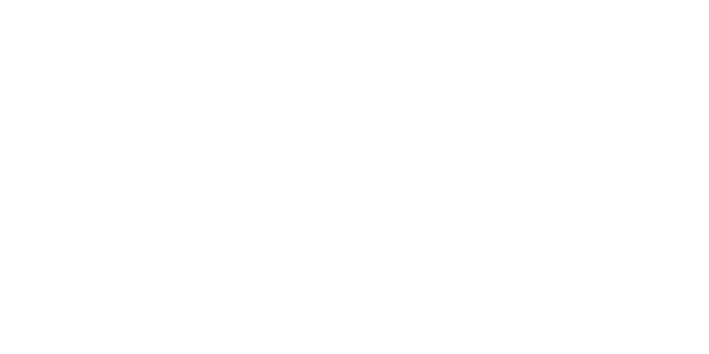 Erdbau und Transporte Mair Logo