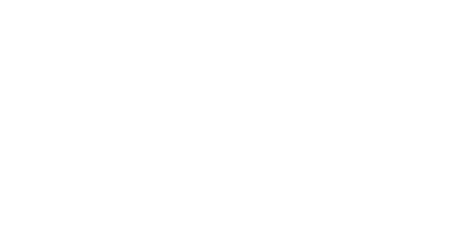 Logo Health Routine