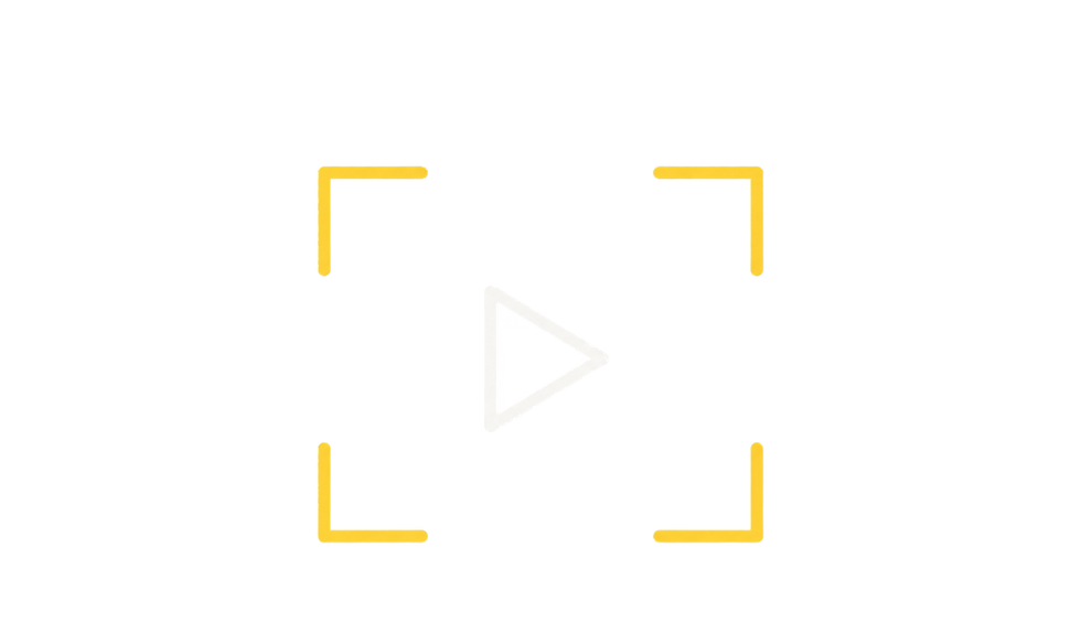 Illustration: Kunden erfassen Angebot und Mehrwert eines Unternehmens durch Video schneller