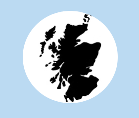 Men most at risk of dying from drugs, alcohol or suicide in Scotland are a “policy blind spot”, according to health economics researchers.