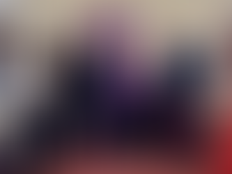 Drug and Alcohol Minister Visits REACH Advocacy