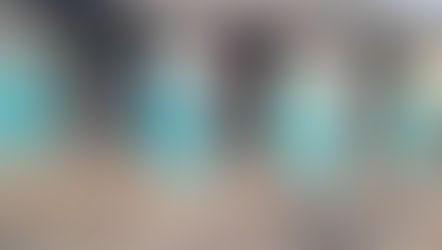 Women Are Painting a New Future in Kilifi