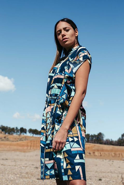 EULARI WOMEN DRESS 4.jpg