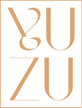 YUZU KOSHER LOGO RECTANGLE