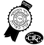 crc_edited.png