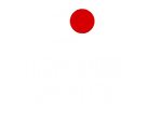 Jersey Shore Sushi Co Logo