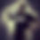 Thumbnail: T-Shirt Male