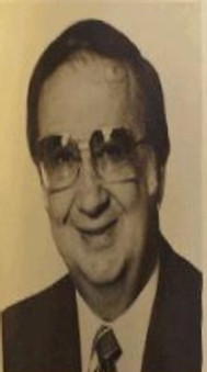 Stepien,Ted.jpg