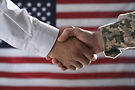 istockphoto-1325698773-612x612.jpg