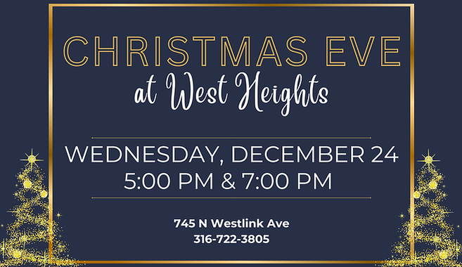 Christmas Eve 2025 - website image.png