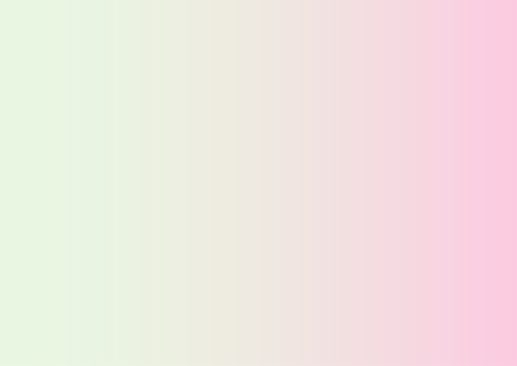 Hintergrund_landsome.png