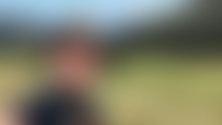 Georg Kanz: „Vielfalt im Forst bedeutet Leben und Zukunft“