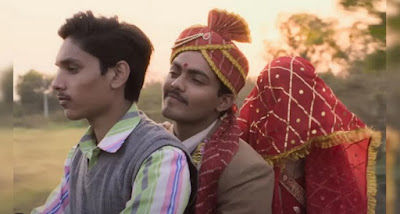 Laapataa Ladies a feminist comedy