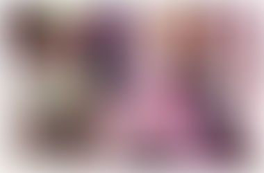 Pakistani Cinema: the past, decline and Future