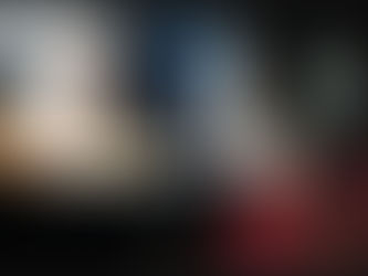 Beyond Bollywood: the legacy Mira Nair