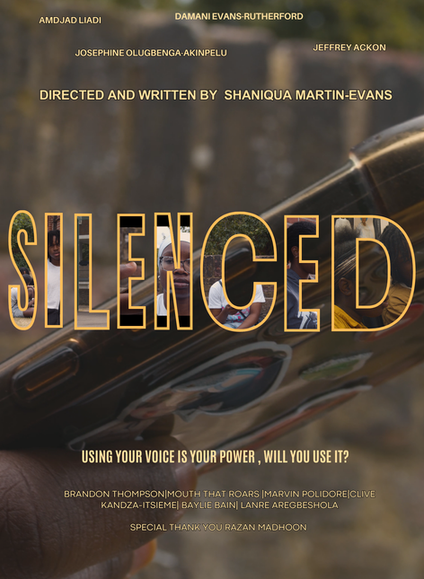 SILENCED POSTER.png