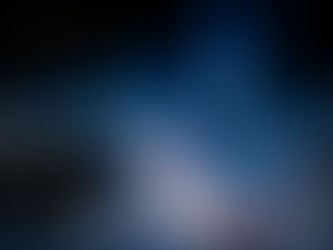 SOL Arabia, The Visionary Voice of Saudi Arabia’s Heritage and Prestige