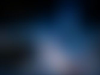 SOL Arabia, The Visionary Voice of Saudi Arabia’s Heritage and Prestige