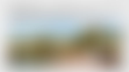 The Marbella Lifestyle: Sun, Sand, and Luxury at Your Fingertips