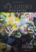 Art-Design-Edition-02-27-2026_02_56_PM_edited.jpg