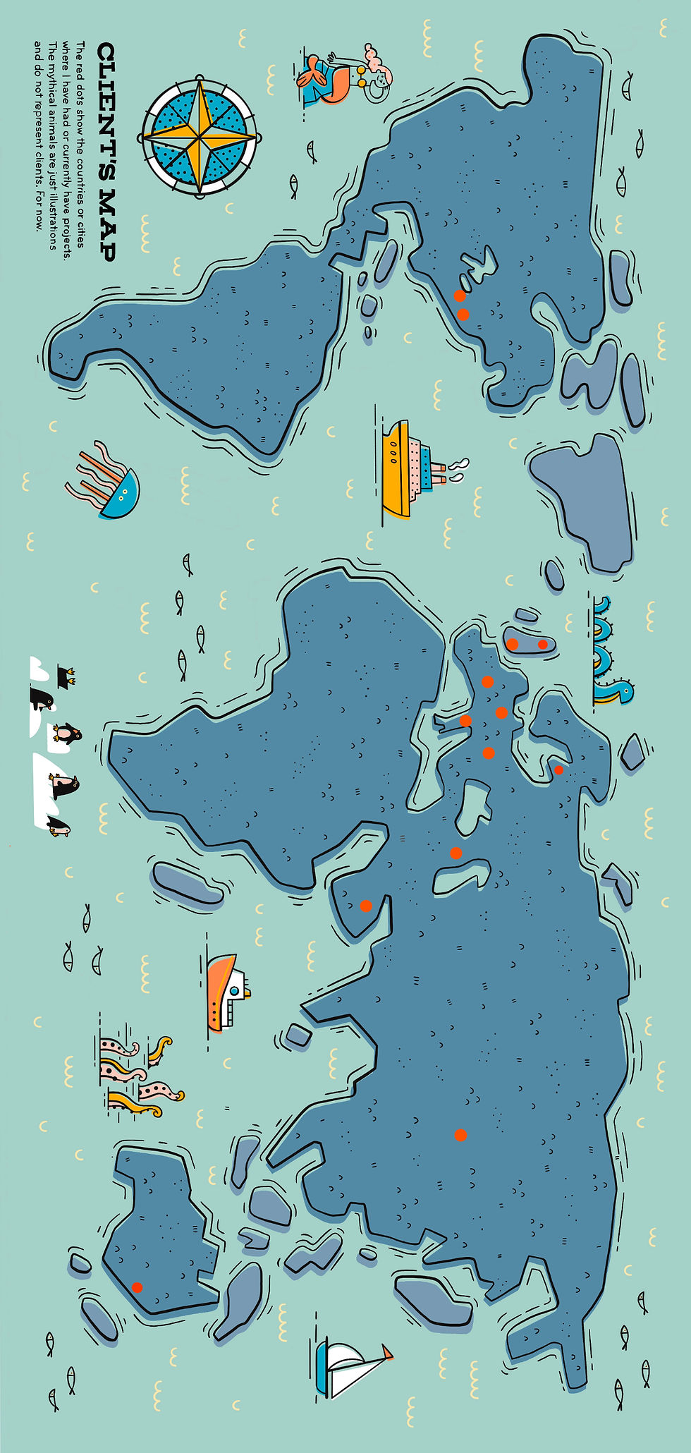 website brand and editorial illustrator based in Scotland UK_edited.jpg