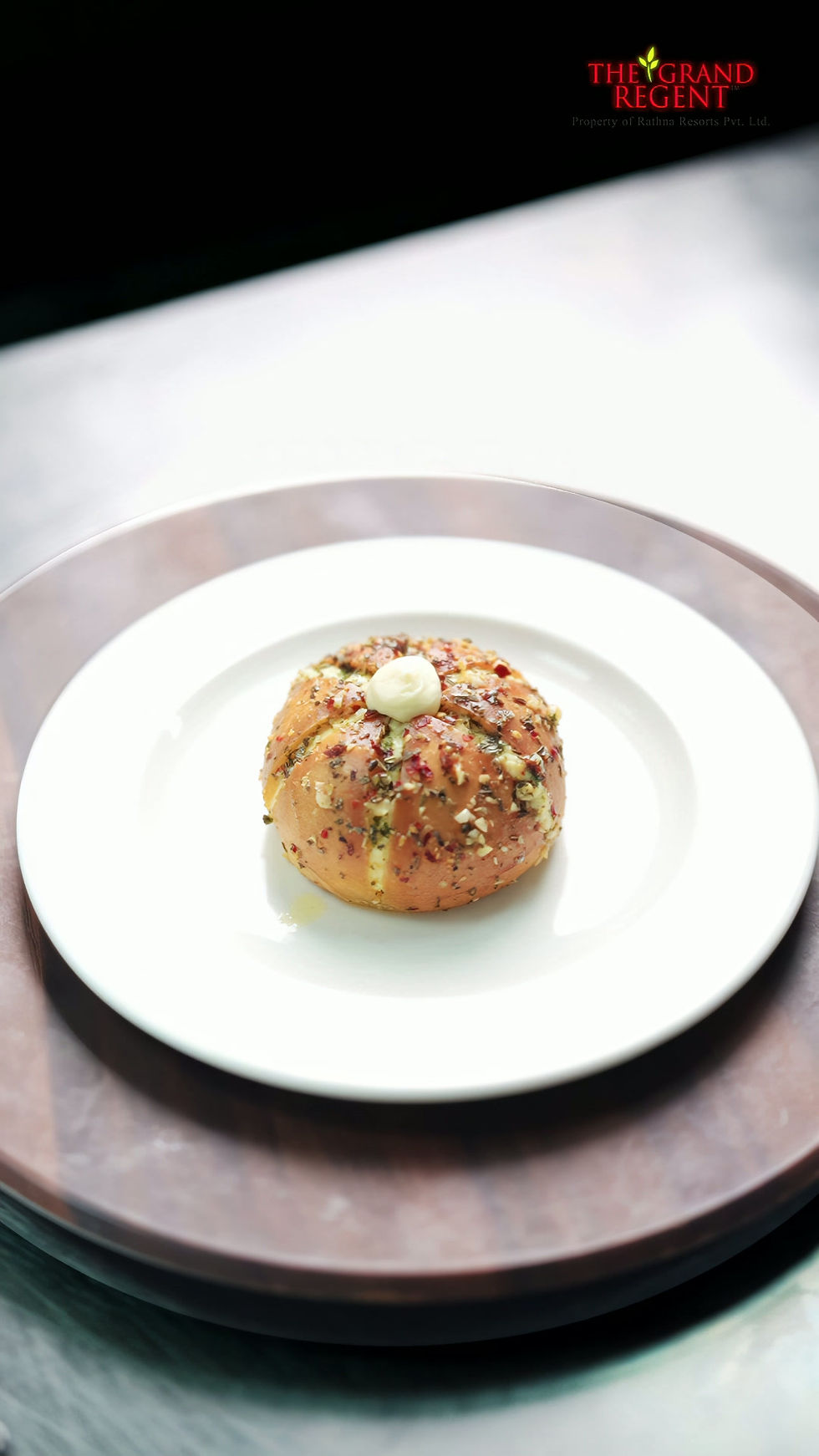korean garlic bun.mp4