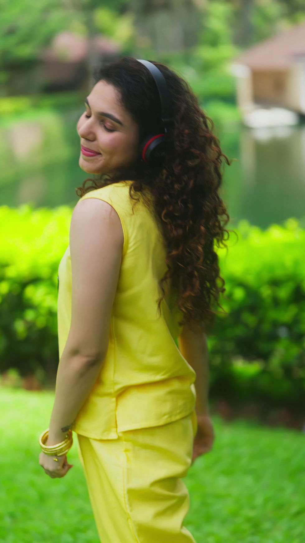Ok kanmani.mp4