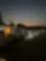 68c84e116872e.webp