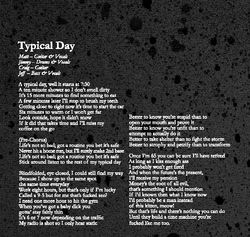 Burlap Sac CD Insert 18 OL web4