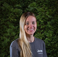 JOL-Headshot-JENNY-3000x3000-3C-02.jpg