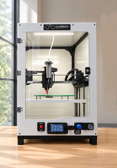 Durbeen DIW 3D Printer.jpeg