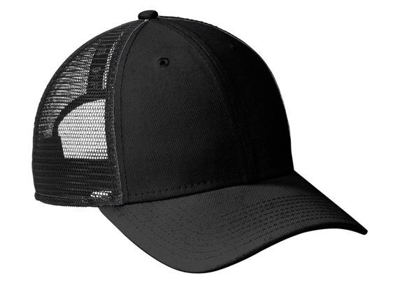 Thumbnail: GRNDX Exclusive - Embroidered 9FORTY Snapback Luxury Cap