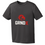 Thumbnail: GRND-X - Kids Ultra Performance and Comfort T-shirt