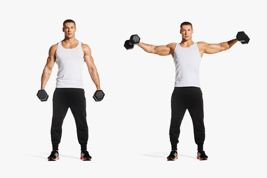 fitness health wellness training exercise muscle strength