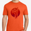 Thumbnail: HALLOWEEN SPECIAL: GRND-X and Physion Dynamics - Super Soft Unisex T-shirt