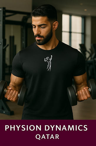 Qatari Man working out.png