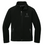 Thumbnail: GRND-X & Physion Dynamics - Embroidered Warm & Cozy Youth Fleece Jacket