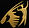 BF68112F-81F9-4414-AF09-72B38CFE2BB3_edited.jpg